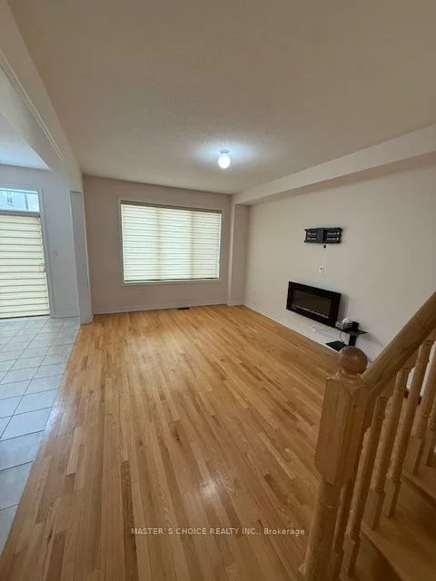 56, Clunburry, Northwest Brampton, Brampton