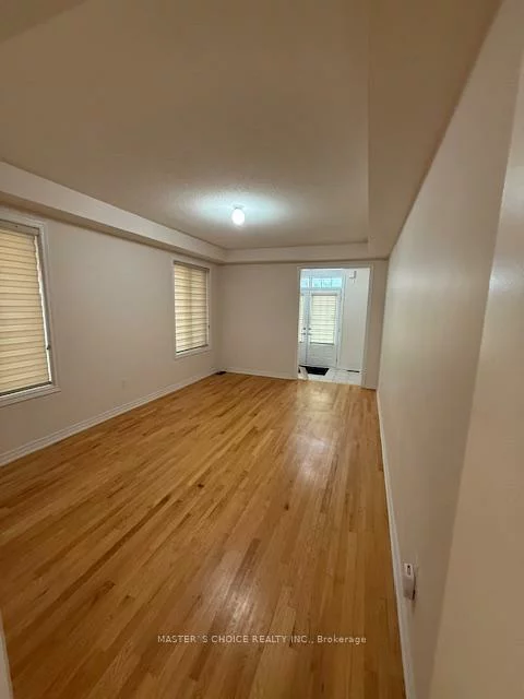 56, Clunburry, Northwest Brampton, Brampton