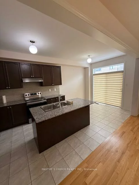 56, Clunburry, Northwest Brampton, Brampton