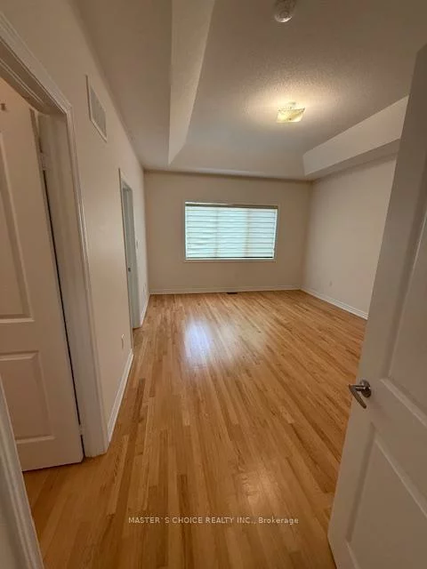 56, Clunburry, Northwest Brampton, Brampton