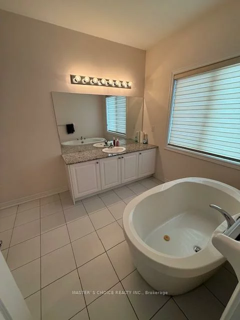 56, Clunburry, Northwest Brampton, Brampton