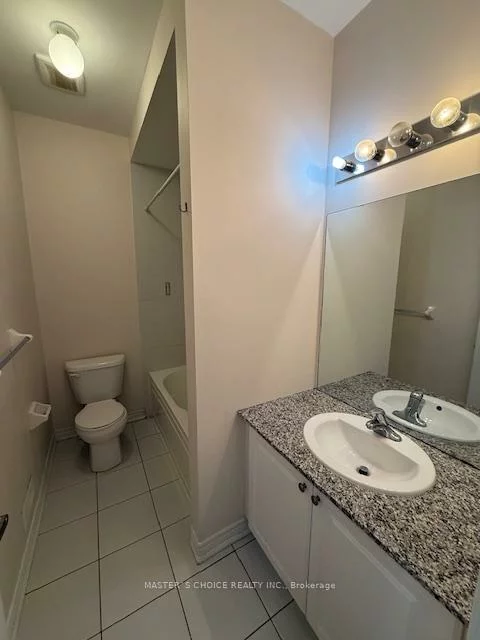 56, Clunburry, Northwest Brampton, Brampton