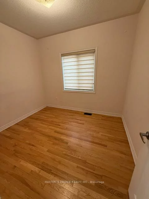 56, Clunburry, Northwest Brampton, Brampton