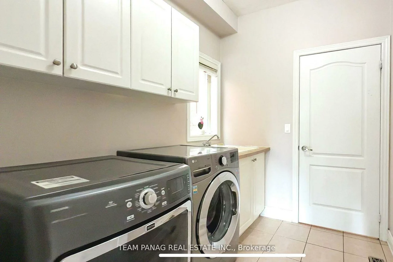 12, Concorde, Vales of Castlemore North, Brampton