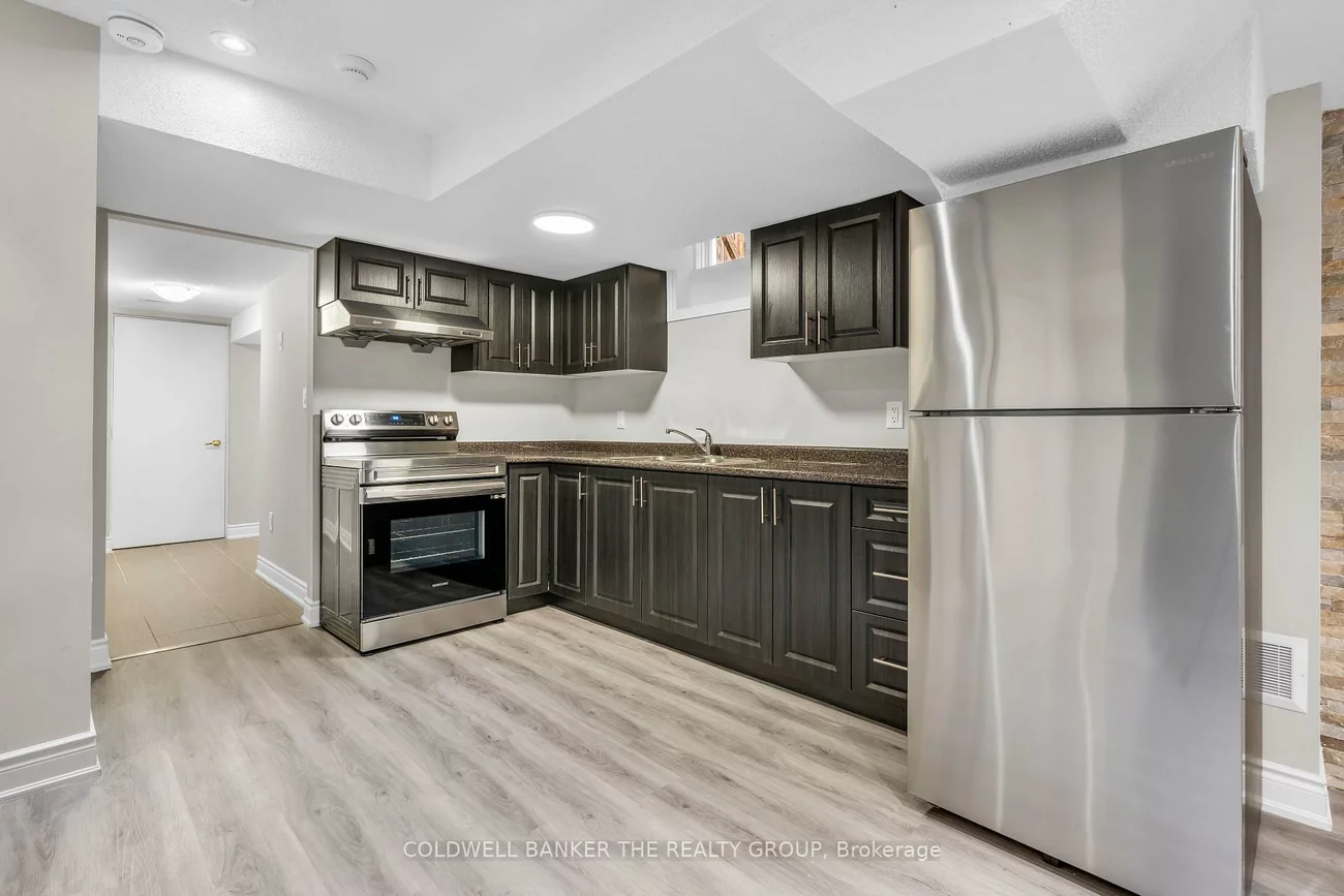 5, Amaryllis, Northwest Sandalwood Parkway, Brampton