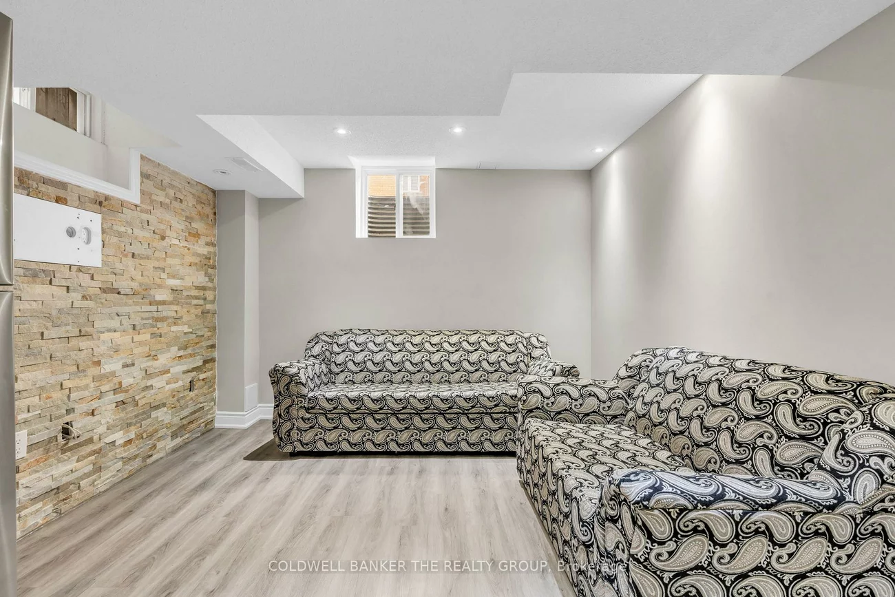 5, Amaryllis, Northwest Sandalwood Parkway, Brampton