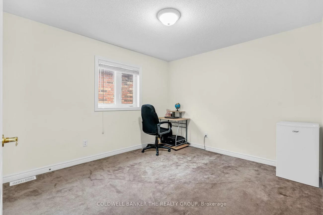 5, Amaryllis, Northwest Sandalwood Parkway, Brampton