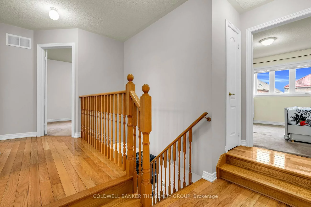 5, Amaryllis, Northwest Sandalwood Parkway, Brampton