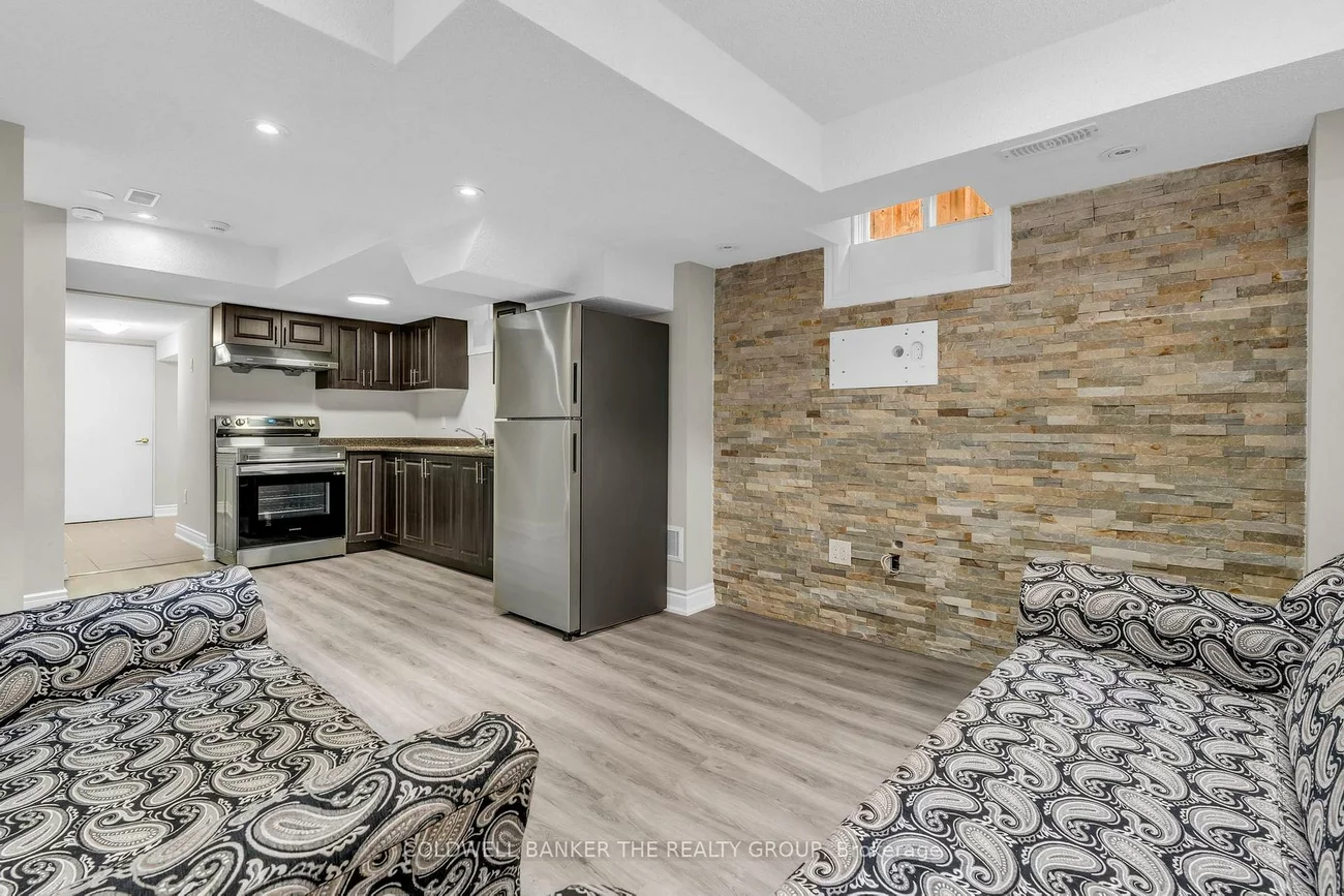 5, Amaryllis, Northwest Sandalwood Parkway, Brampton