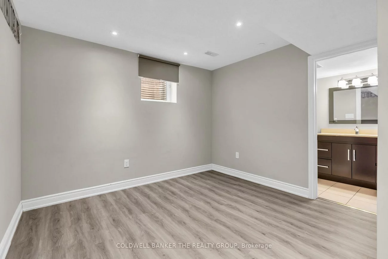 5, Amaryllis, Northwest Sandalwood Parkway, Brampton