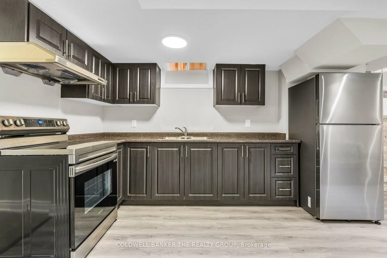 5, Amaryllis, Northwest Sandalwood Parkway, Brampton