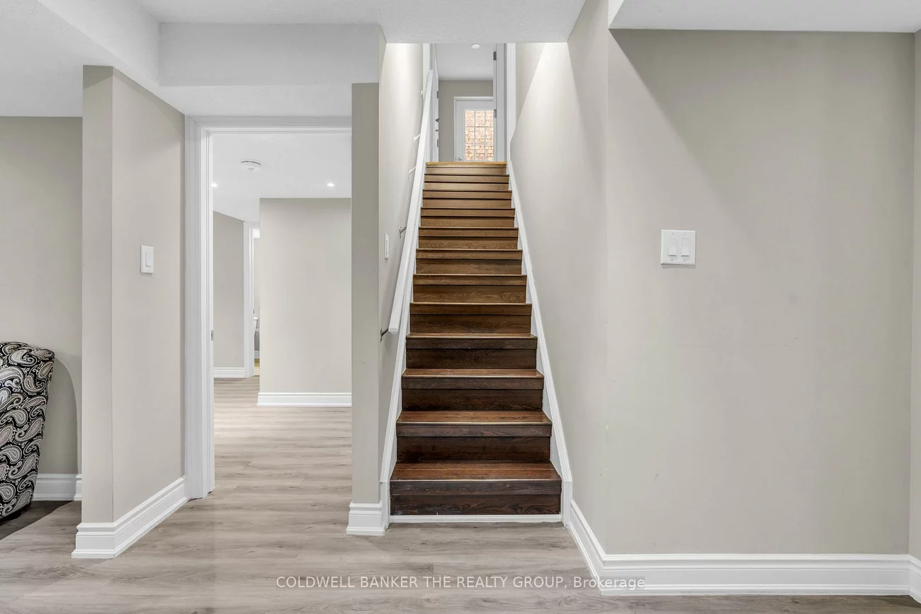 5, Amaryllis, Northwest Sandalwood Parkway, Brampton