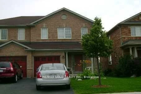 84, Trudelle, Fletcher's Meadow, Brampton