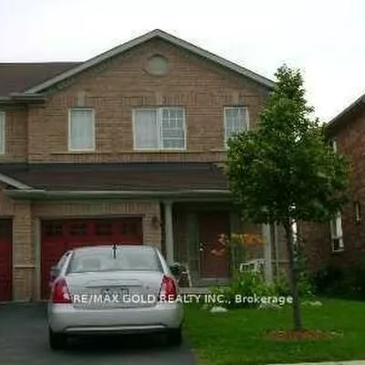 84, Trudelle, Fletcher's Meadow, Brampton