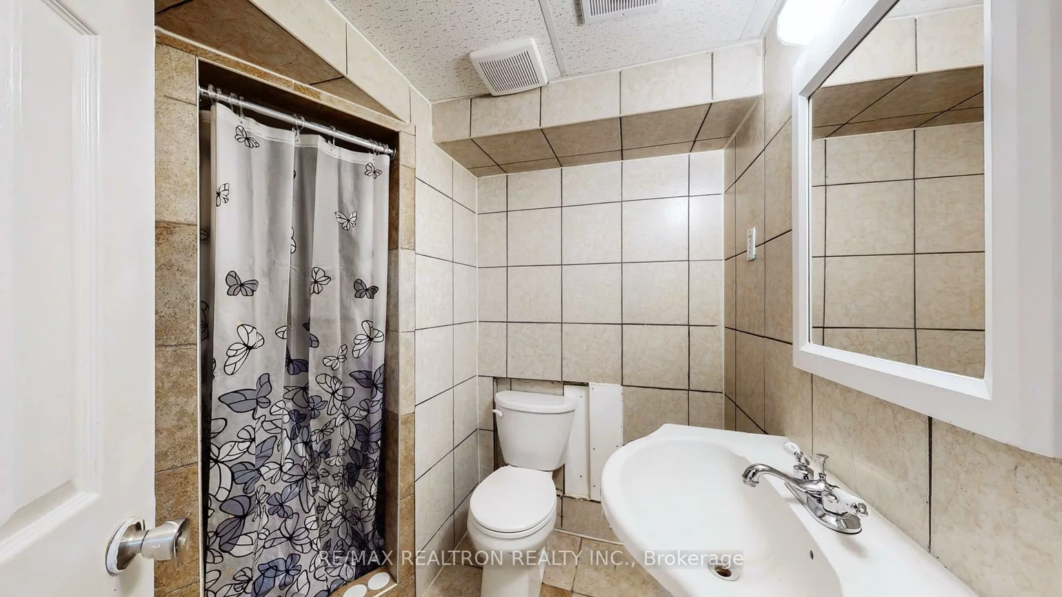 147, Porchlight, Fletcher's Creek Village, Brampton