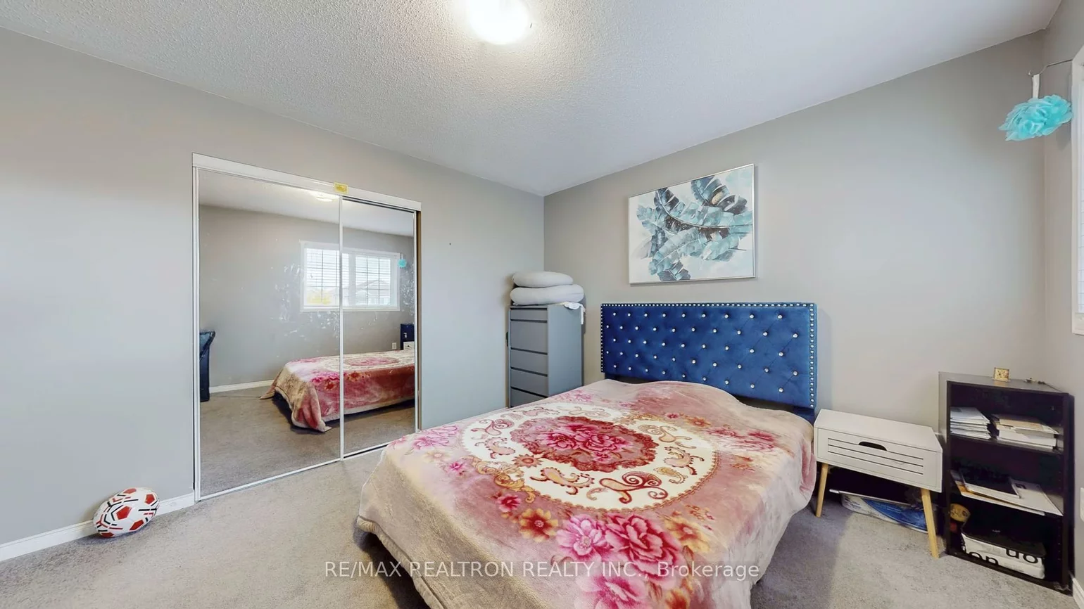 147, Porchlight, Fletcher's Creek Village, Brampton