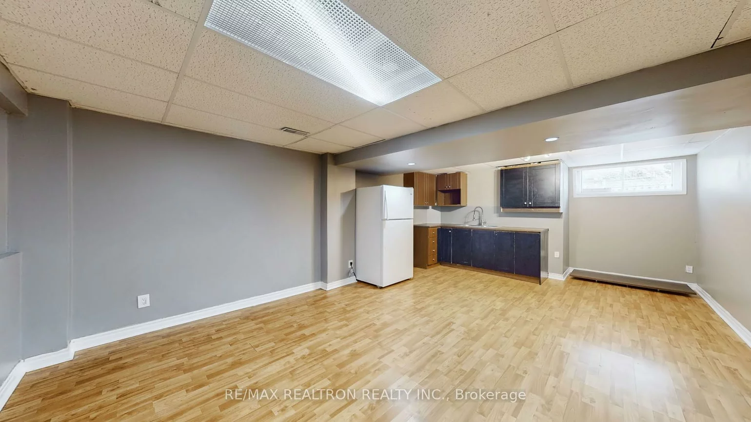 147, Porchlight, Fletcher's Creek Village, Brampton