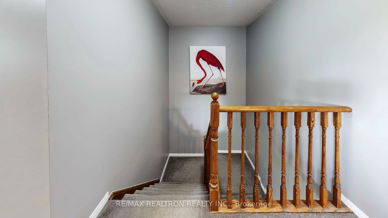 147, Porchlight, Fletcher's Creek Village, Brampton