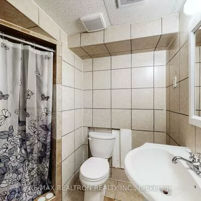 147, Porchlight, Fletcher's Creek Village, Brampton