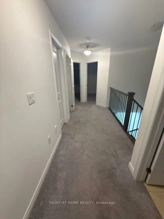 34, Faye, Bram East, Brampton