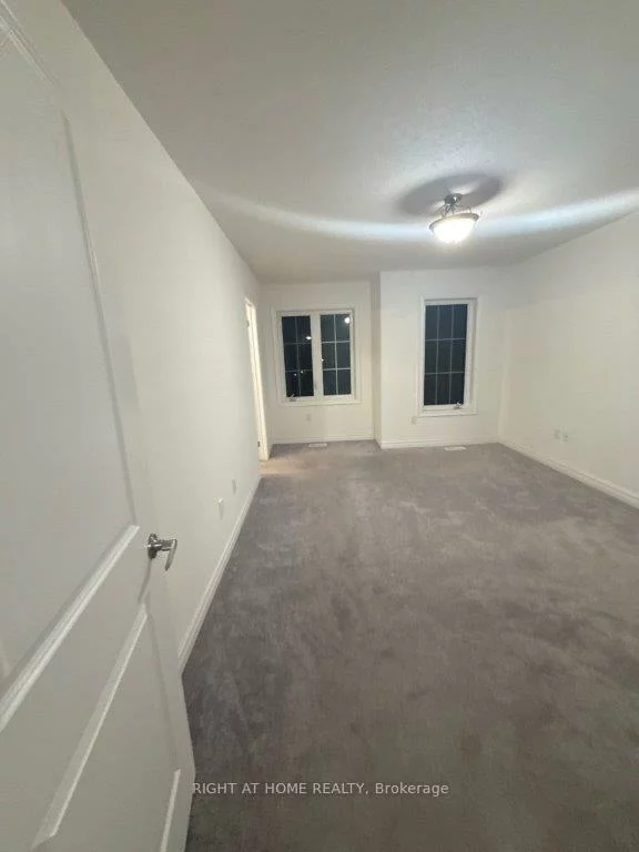 34, Faye, Bram East, Brampton