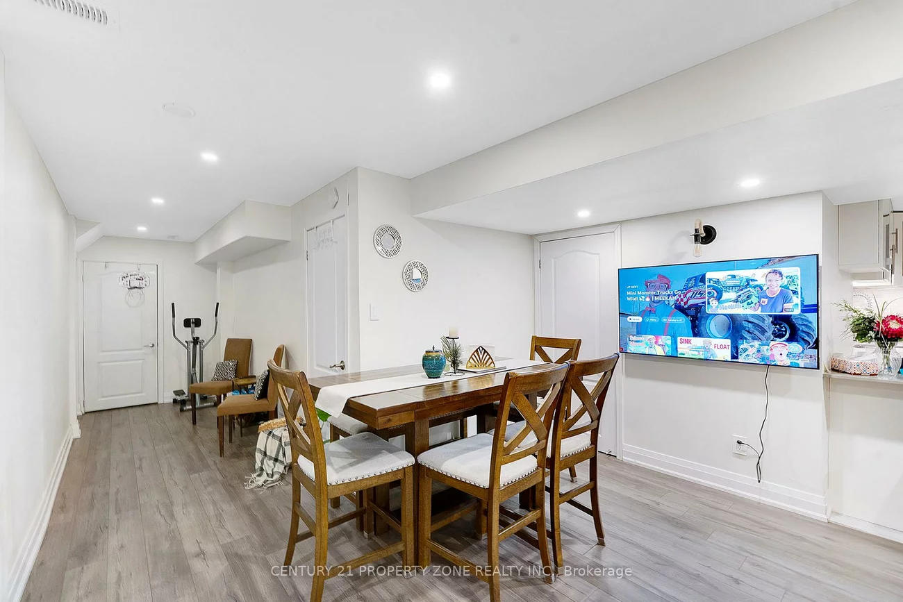 48, Gibbs, Northwest Brampton, Brampton