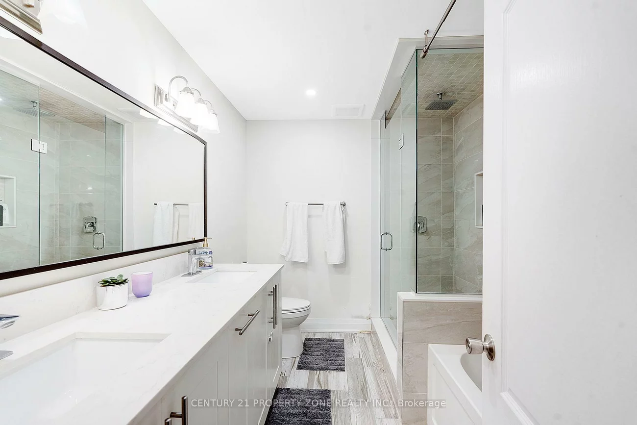 48, Gibbs, Northwest Brampton, Brampton