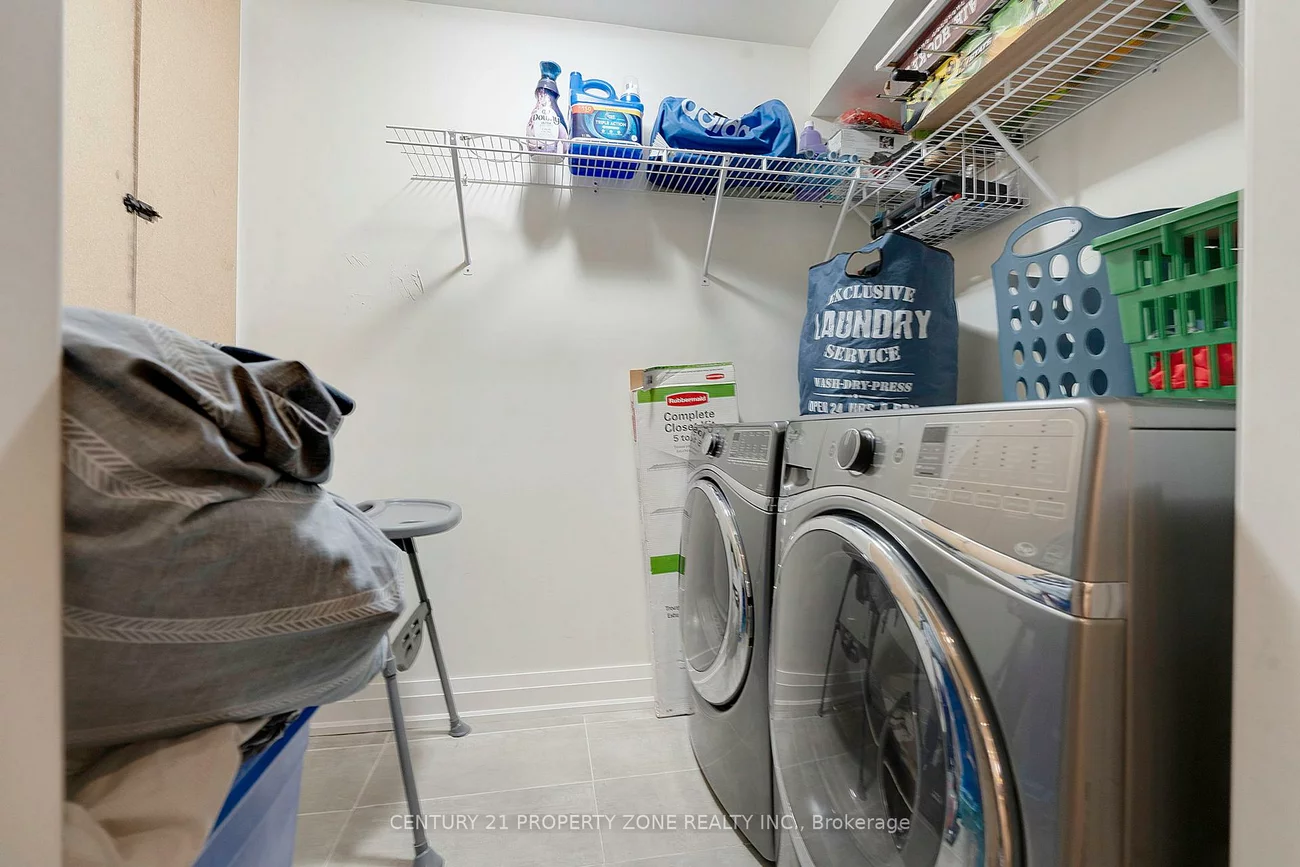 48, Gibbs, Northwest Brampton, Brampton