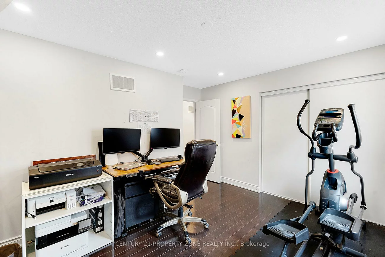 48, Gibbs, Northwest Brampton, Brampton