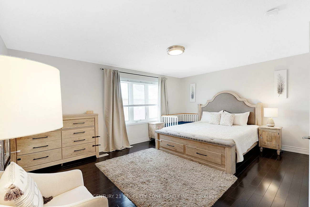 48, Gibbs, Northwest Brampton, Brampton