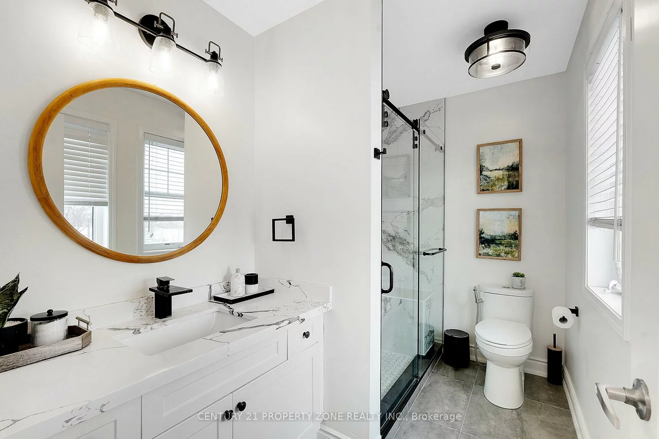 48, Gibbs, Northwest Brampton, Brampton