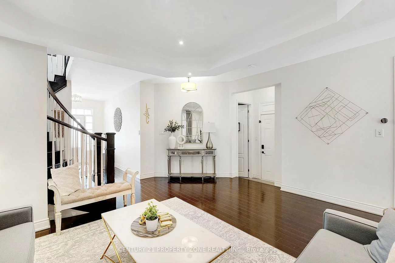 48, Gibbs, Northwest Brampton, Brampton