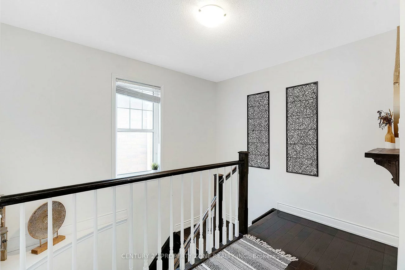 48, Gibbs, Northwest Brampton, Brampton