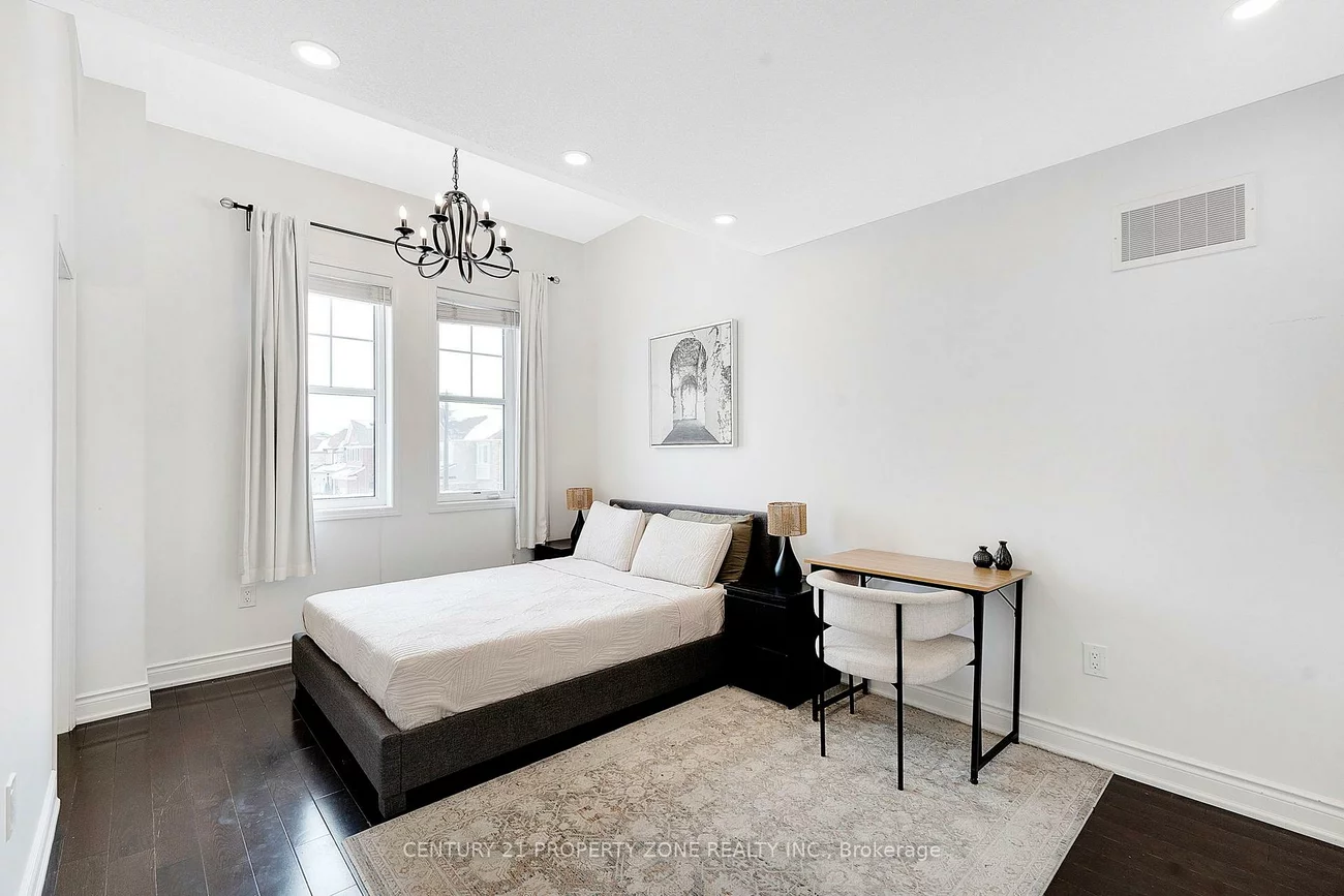 48, Gibbs, Northwest Brampton, Brampton