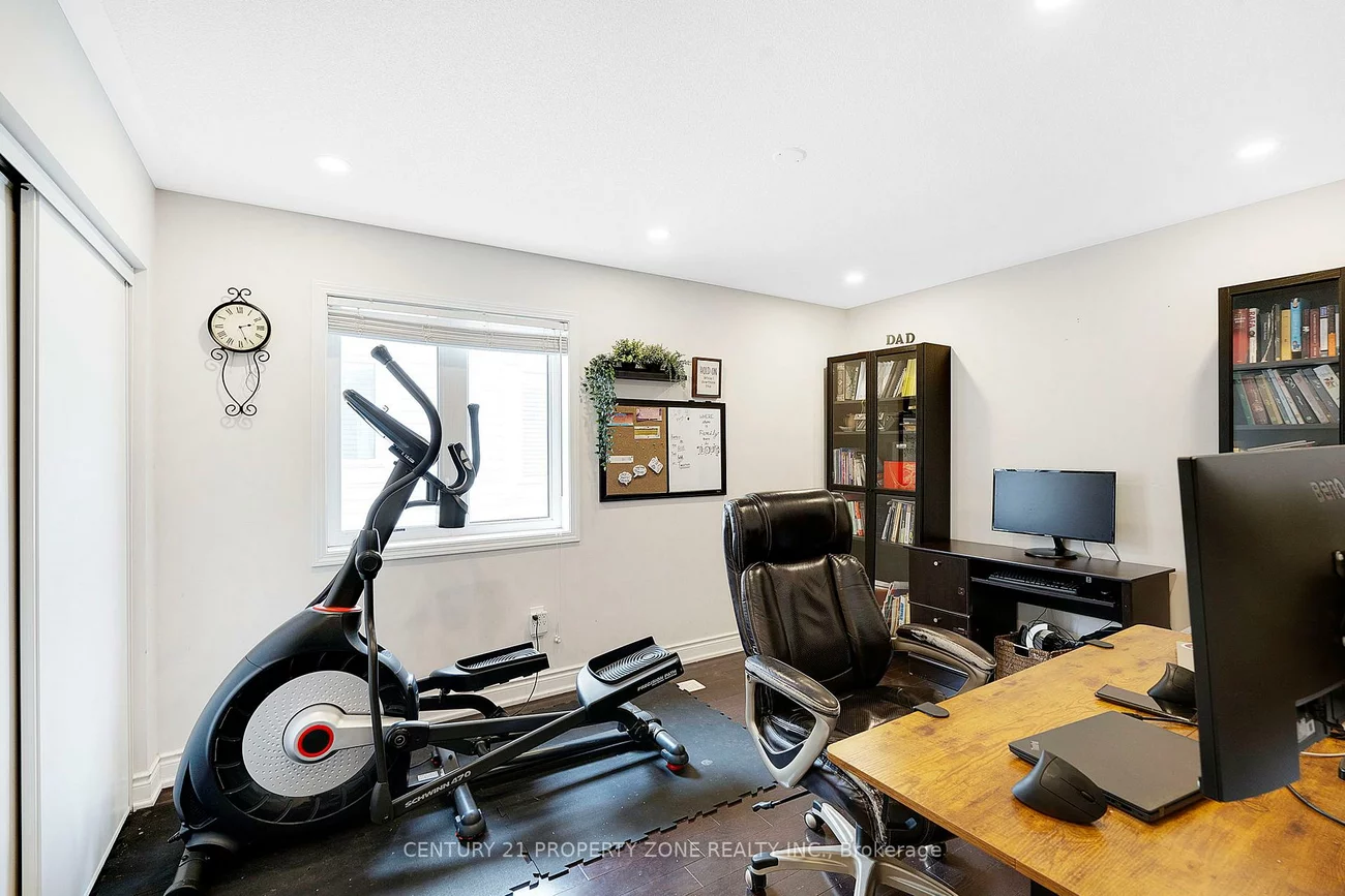 48, Gibbs, Northwest Brampton, Brampton