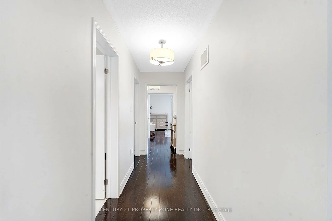 48, Gibbs, Northwest Brampton, Brampton