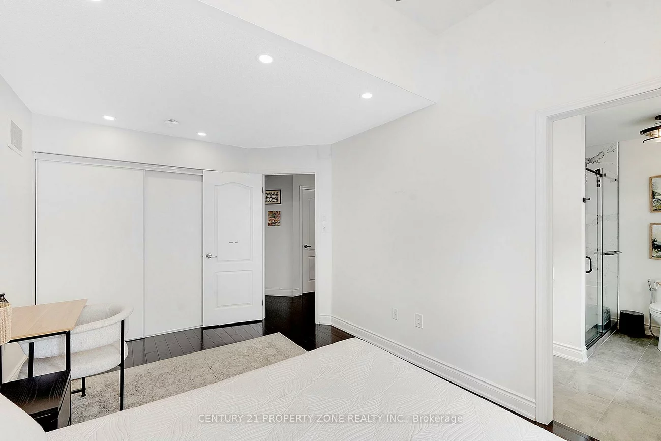 48, Gibbs, Northwest Brampton, Brampton