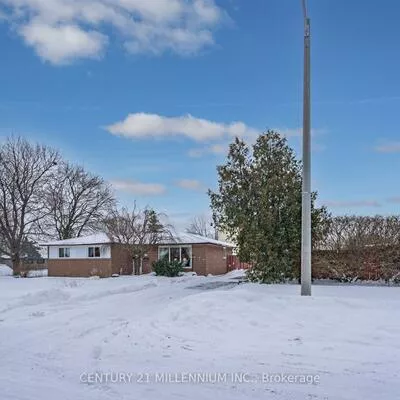 7, Drayton, Southgate, Brampton