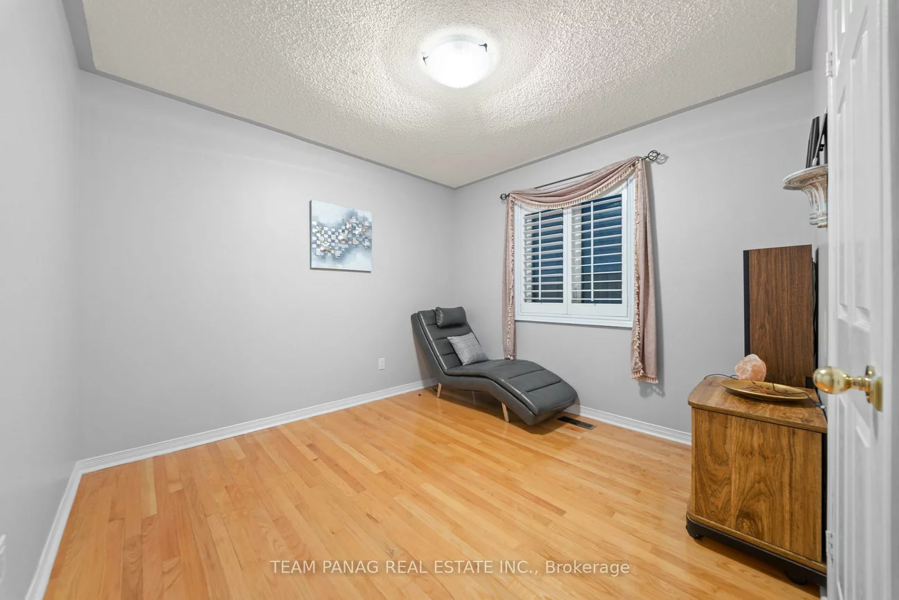 52, Pacific Wind, Sandringham-Wellington, Brampton