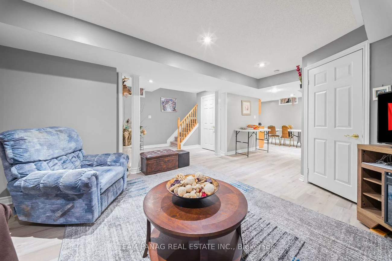 52, Pacific Wind, Sandringham-Wellington, Brampton