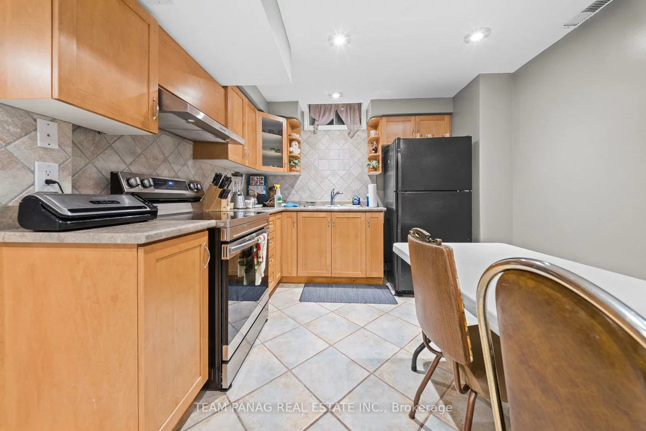 52, Pacific Wind, Sandringham-Wellington, Brampton