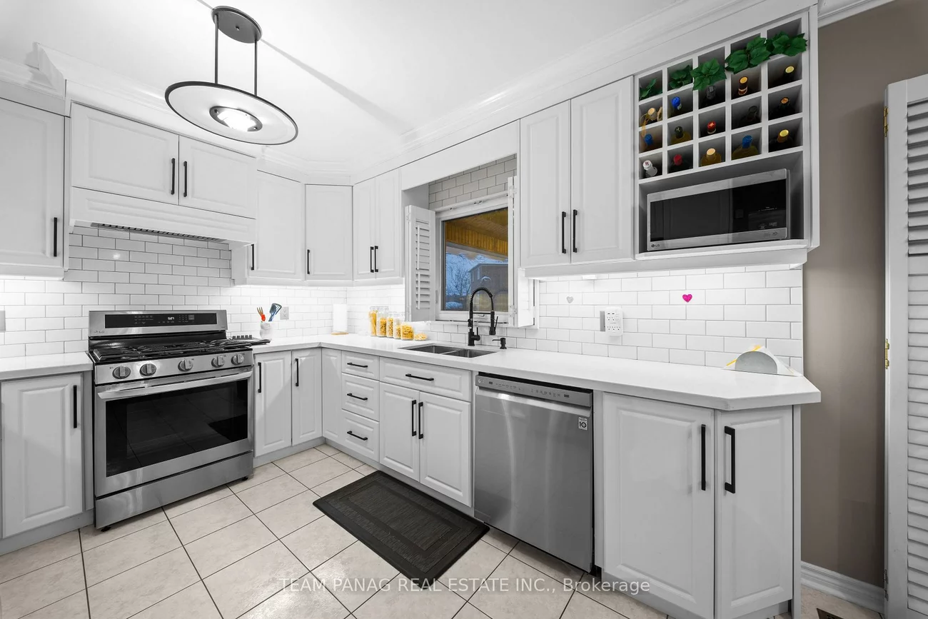 52, Pacific Wind, Sandringham-Wellington, Brampton