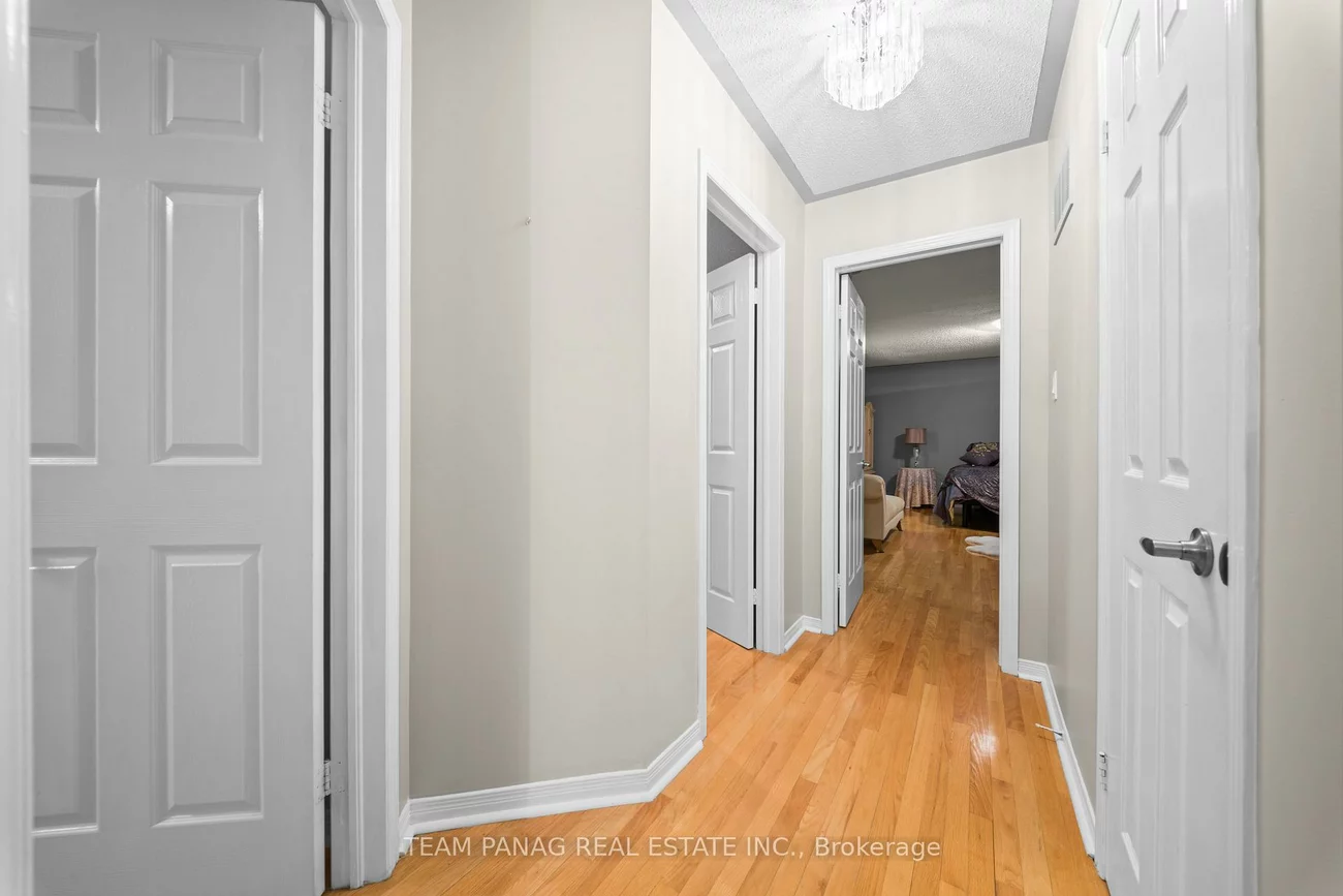 52, Pacific Wind, Sandringham-Wellington, Brampton