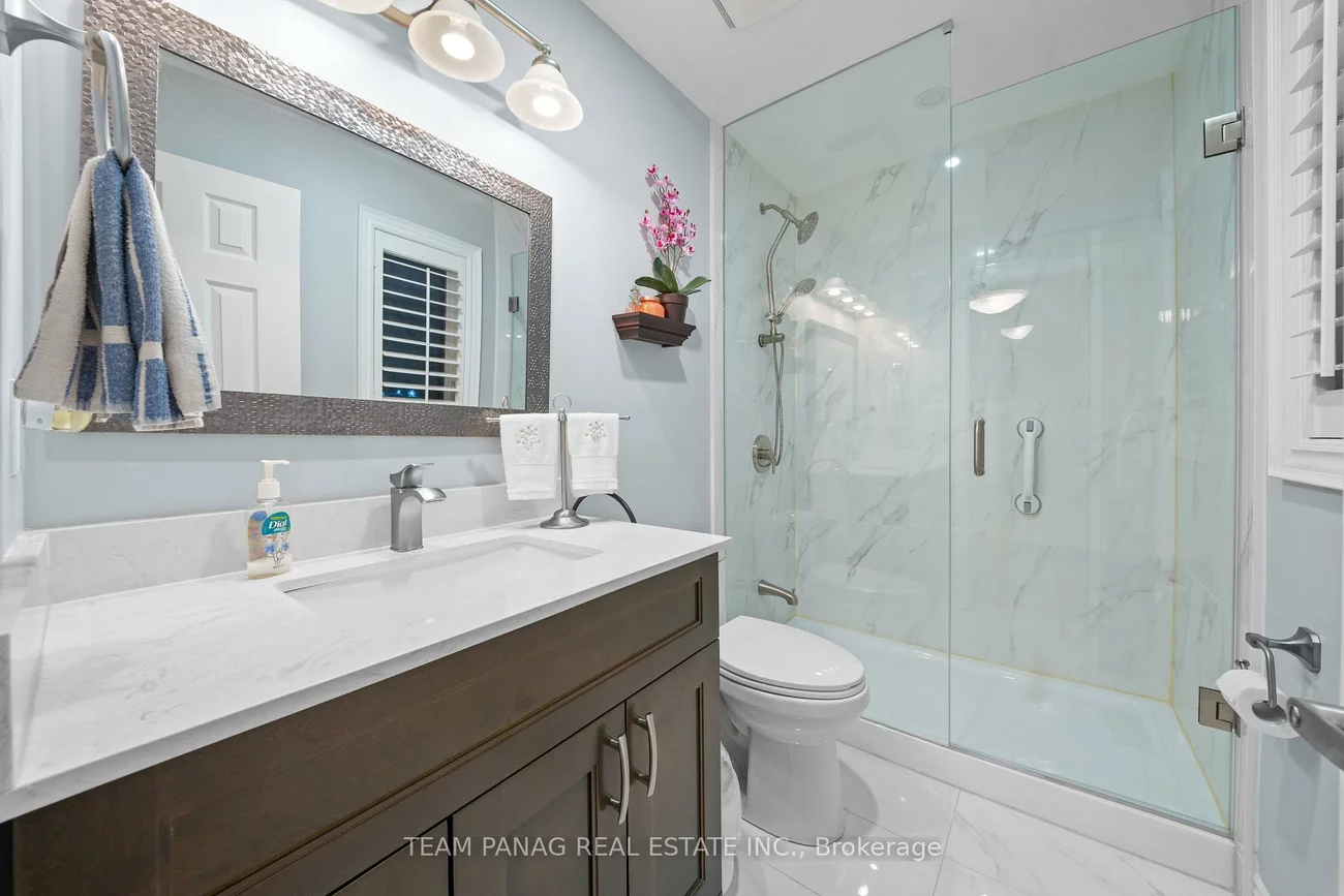 52, Pacific Wind, Sandringham-Wellington, Brampton