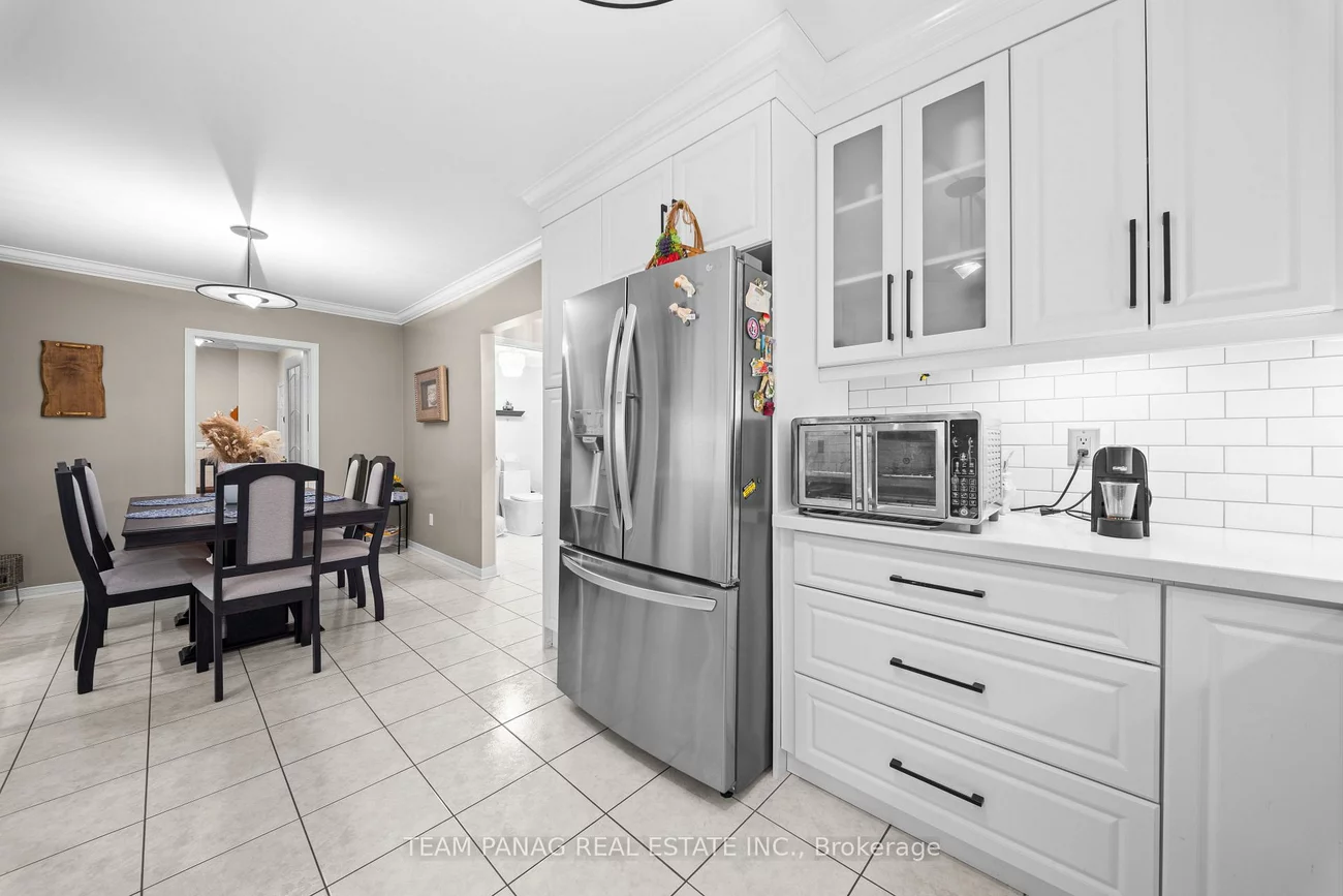 52, Pacific Wind, Sandringham-Wellington, Brampton