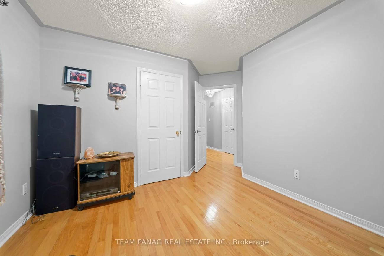 52, Pacific Wind, Sandringham-Wellington, Brampton