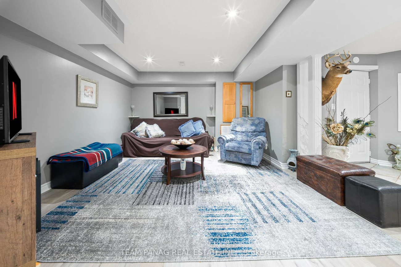 52, Pacific Wind, Sandringham-Wellington, Brampton