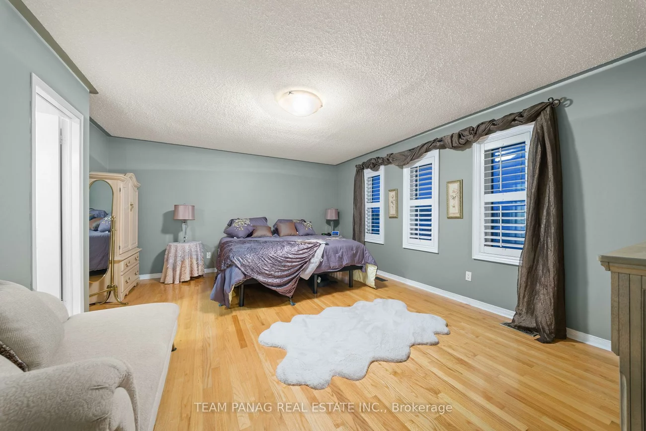 52, Pacific Wind, Sandringham-Wellington, Brampton