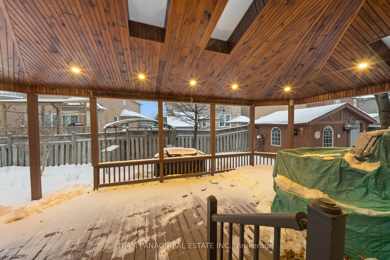 52, Pacific Wind, Sandringham-Wellington, Brampton