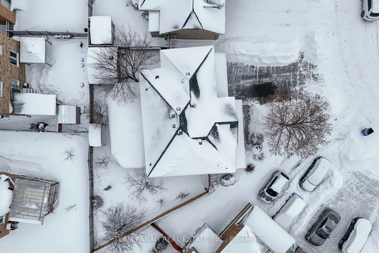 52, Pacific Wind, Sandringham-Wellington, Brampton